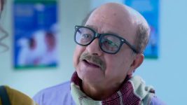 Professor Bidya Banerjee S01 E59 Rajdeb's Growing Intolerance