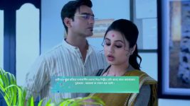 Professor Bidya Banerjee S01 E60 Phagun's Stern Warning