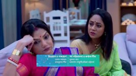 Professor Bidya Banerjee S01 E61 Bidya's Love for Sraban