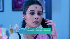Professor Bidya Banerjee S01 E62 Phagun's Possessive Move