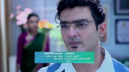 Professor Bidya Banerjee S01 E67 Rajdeb's Cunning Move