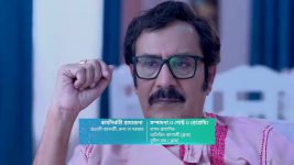 Professor Bidya Banerjee S01 E68 Torsha's Scheme for Bidya