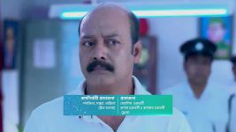 Professor Bidya Banerjee S01 E69 Srabon's Bold Provocation