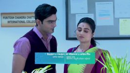 Professor Bidya Banerjee S01 E71 Pihu's Faith in Bidya