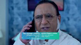 Professor Bidya Banerjee S01 E75 Roop Questions Rajrit's Intent
