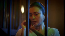 Pushpa Impossible S01 E1129 Pushpa Ko Aya Heart Attack