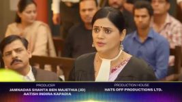 Pushpa Impossible S01 E1130 Pushpa Ka Brahmastra