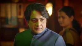 Pushpa Impossible S01 E1131 Rishabh Ke Jhooothe Waade