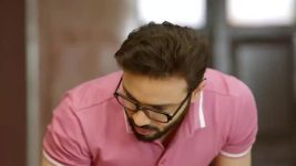 Pushpa Impossible S01 E1132 Chirag Tries To Enter Central Jail