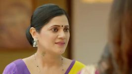 Pushpa Impossible S01 E1133 Rishabh Gets Jealous