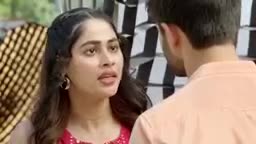 Pushpa Impossible S01 E1134 Prarthana Returns Home