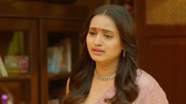 Pushpa Impossible S01 E1135 Pushpa Gets Tailed