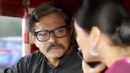 Pushpa Impossible S01 E1136 Gehno Ki Hera Pheri
