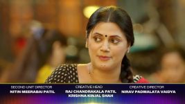 Pushpa Impossible S01 E1137 Makar Sankranti Celebrations At The Chawl