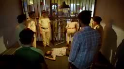 Pushpa Impossible S01 E1138 Rashi Ke Gehne