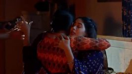 Pushpa Impossible S01 E1140 Rishabh Par Uthe Sawaal
