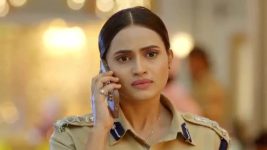Pushpa Impossible S01 E1141 Rishabh's Manipulative Tactics