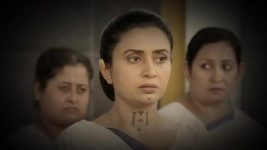 Pushpa Impossible S01 E1142 Kadambari Ki Gawahi