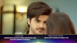 Pushpa Impossible S01 E1143 Kadambari Backstabs Dhiren