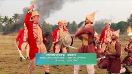 Rajrajeshwari Rani Bhabani (Star Jalsha) S01 E179 Mirzafar's Historical Treachery