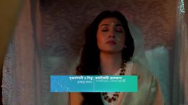 Rajrajeshwari Rani Bhabani (Star Jalsha) S01 E184 Bishnuram's Unfounded Claim