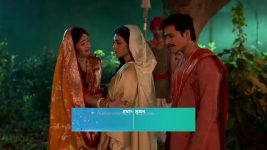 Rajrajeshwari Rani Bhabani (Star Jalsha) S01 E185 Bhabani's Fearless Sacrifice