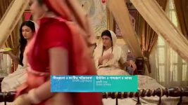 Rajrajeshwari Rani Bhabani (Star Jalsha) S01 E188 Bhabani's Unwavering Courage