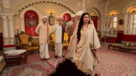 Rajrajeshwari Rani Bhabani (Star Jalsha) S01 E189 The Captivity of Indu