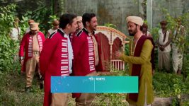 Rajrajeshwari Rani Bhabani (Star Jalsha) S01 E190 Debiprasad's Treacherous Move