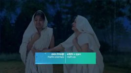Rajrajeshwari Rani Bhabani (Star Jalsha) S01 E192 Dayaram Faces Grave Danger