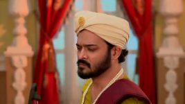 Rajrajeshwari Rani Bhabani (Star Jalsha) S01 E193 Bhabani Strikes Back
