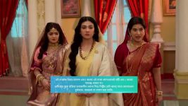 Rajrajeshwari Rani Bhabani (Star Jalsha) S01 E194 Clive Responds to Bhabani's Call