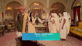 Rajrajeshwari Rani Bhabani (Star Jalsha) S01 E197 Bhabani's Plan to Empower Women