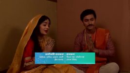 Rajrajeshwari Rani Bhabani (Star Jalsha) S01 E199 Tara's Prayer is Answered
