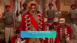 Rajrajeshwari Rani Bhabani (Star Jalsha) S01 E200 Debiprasad Faces Bhabani's Wrath