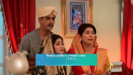 Rajrajeshwari Rani Bhabani (Star Jalsha) S01 E201 Netyokali's Surprising Confession