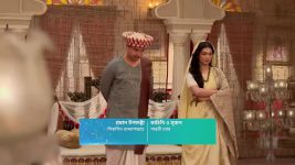 Rajrajeshwari Rani Bhabani (Star Jalsha) S01 E202 Malatilata's Shocking Declaration