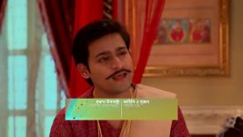 Rajrajeshwari Rani Bhabani (Star Jalsha) S01 E203 Haridhan's Explosive Truth