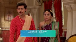 Rajrajeshwari Rani Bhabani (Star Jalsha) S01 E204 Raghav's Life in Peril