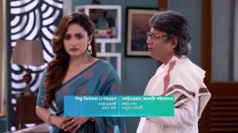 Rangamoti Tirandaj S01 E459 Brinda's Chilling Demand