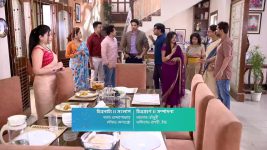 Rangamoti Tirandaj S01 E461 Ekalabya's Surprising Departure