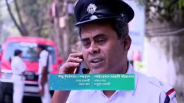 Rangamoti Tirandaj S01 E462 Nrisingha's Dangerous Plot