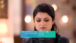Rangamoti Tirandaj S01 E465 Promita's Sincere Apology