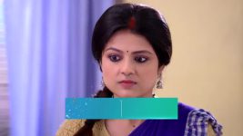 Rangamoti Tirandaj S01 E467 Sabyasachi's Joyous Banter