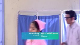Rangamoti Tirandaj S01 E468 Nabarun's Furious Stand