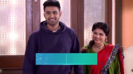 Rangamoti Tirandaj S01 E469 Brinda Burns With Rage