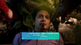 Rangamoti Tirandaj S01 E470 Rangamoti's Brave Resolve
