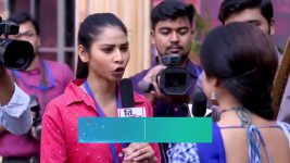 Rangamoti Tirandaj S01 E473 Promita's Dual Identity