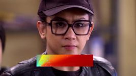 Rangamoti Tirandaj S01 E476 Rangamoti's Special Mission
