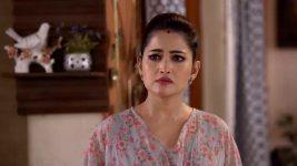 Rangamoti Tirandaj S01 E479 Ekalabya's Growing Suspicion